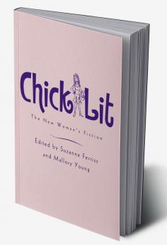 Chick Lit