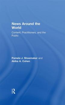 News Around the World