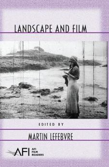 Landscape and Film