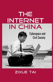 Internet in China