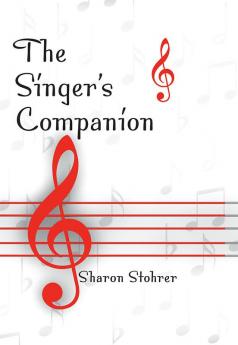 Singer's Companion
