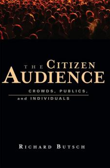 Citizen Audience