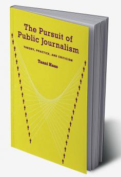 Pursuit of Public Journalism