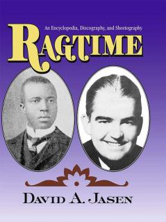 Ragtime