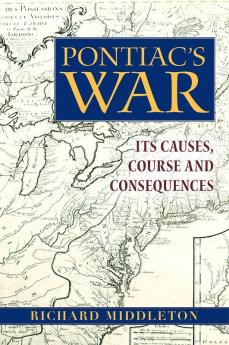 Pontiac's War