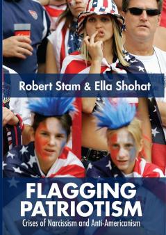 Flagging Patriotism