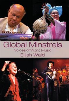 Global Minstrels