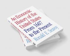 Economic History of the United States