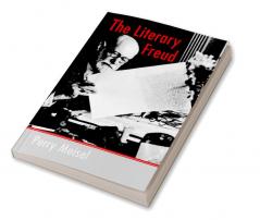 Literary Freud