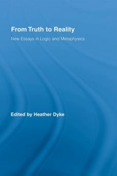 From Truth to Reality