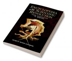 Encyclopedia of the Scientific Revolution