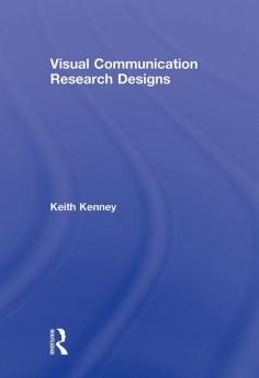 Visual Communication Research Designs