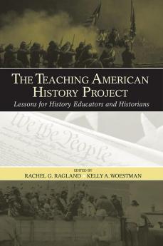 Teaching American History Project