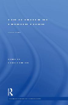 German Lieder in the Nineteenth Century