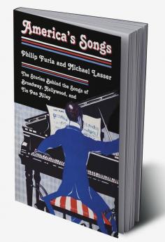 America's Songs