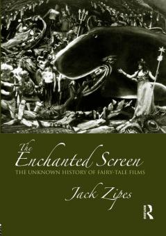 Enchanted Screen