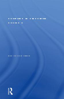 Variation in Linguistic Systems