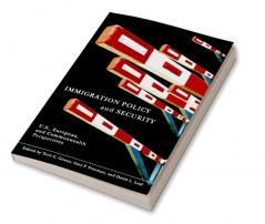 Immigration Policy and Security