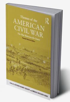 Themes of the American Civil War