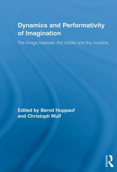 Dynamics and Performativity of Imagination