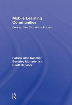 Mobile Learning Communities