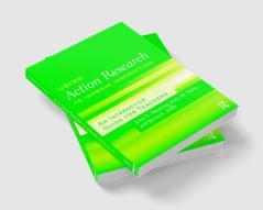 Using Action Research to Improve Instruction