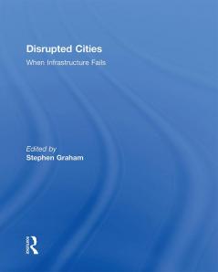Disrupted Cities