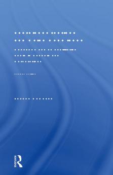 Learning Creating and Using Knowledge