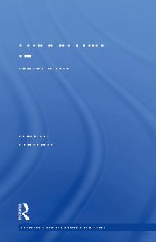 Music in the Horror Film