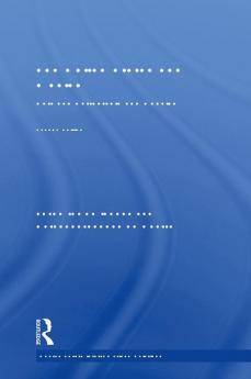 United States and Mexico