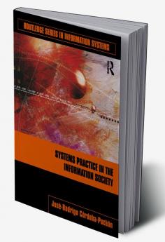 Systems Practice in the Information Society