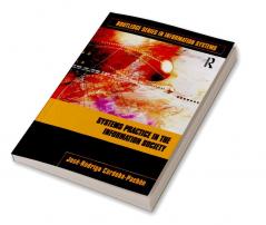 Systems Practice in the Information Society