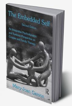 Embedded Self