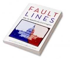 Fault Lines