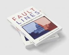 Fault Lines