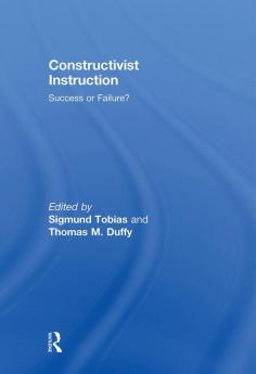 Constructivist Instruction