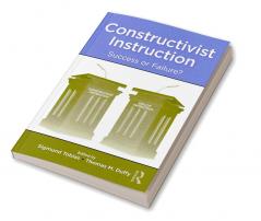 Constructivist Instruction