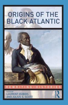 Origins of the Black Atlantic