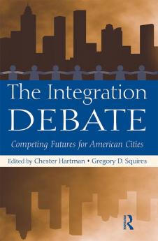 Integration Debate