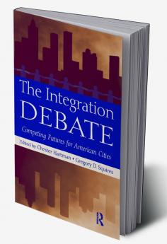 Integration Debate