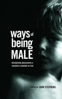 Ways of Being Male