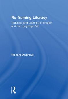 Re-framing Literacy