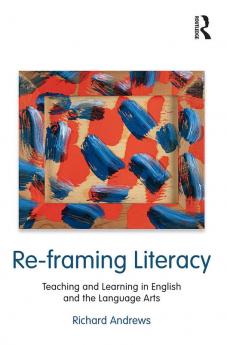 Re-framing Literacy