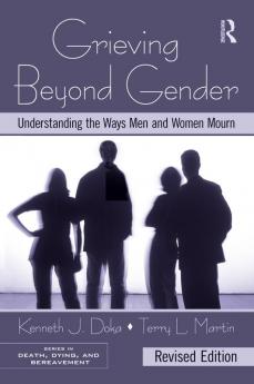 Grieving Beyond Gender