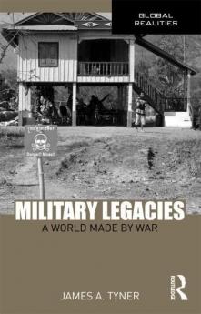 Military Legacies