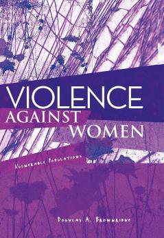 Violence Against Women