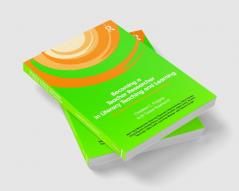 Becoming a Teacher Researcher in Literacy Teaching and Learning