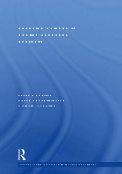 Teaching Science to English Language Learners