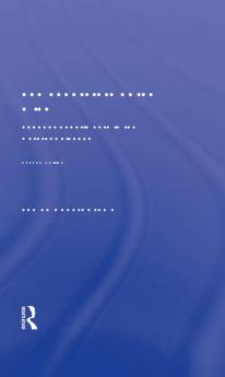 Laboratory of the Mind