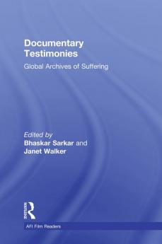 Documentary Testimonies